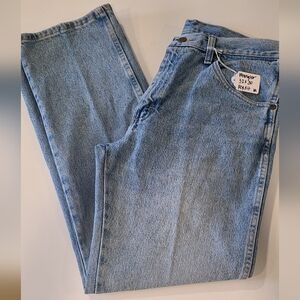 Wrangler Jeans